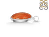 Sponge Coral Pendant-SP SPC-1-88
