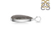Stingray Coral Pendant-SP SRC-1-18
