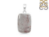 Lepidocrocite Super Seven Pendant-SP SSN-1-100