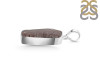 Lepidocrocite Super Seven Pendant-SP SSN-1-100