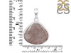Lepidocrocite Super Seven Pendant-SP SSN-1-101