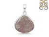 Lepidocrocite Super Seven Pendant-SP SSN-1-101