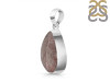 Lepidocrocite Super Seven Pendant-SP SSN-1-101