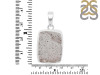 Lepidocrocite Super Seven Pendant-SP SSN-1-102