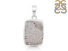 Lepidocrocite Super Seven Pendant-SP SSN-1-102