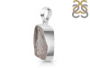 Lepidocrocite Super Seven Pendant-SP SSN-1-102