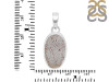 Lepidocrocite Super Seven Pendant-SP SSN-1-103