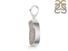 Lepidocrocite Super Seven Pendant-SP SSN-1-103
