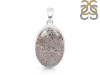 Lepidocrocite Super Seven Pendant-SP SSN-1-104
