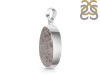 Lepidocrocite Super Seven Pendant-SP SSN-1-104