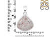 Lepidocrocite Super Seven Pendant-SP SSN-1-105