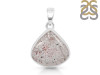 Lepidocrocite Super Seven Pendant-SP SSN-1-105