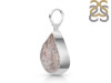 Lepidocrocite Super Seven Pendant-SP SSN-1-105