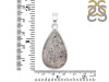 Lepidocrocite Super Seven Pendant-SP SSN-1-106