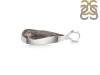 Lepidocrocite Super Seven Pendant-SP SSN-1-106