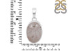 Lepidocrocite Super Seven Pendant-SP SSN-1-107