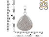 Lepidocrocite Super Seven Pendant-SP SSN-1-108