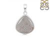 Lepidocrocite Super Seven Pendant-SP SSN-1-108
