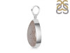 Lepidocrocite Super Seven Pendant-SP SSN-1-108