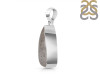Lepidocrocite Super Seven Pendant-SP SSN-1-109