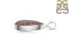 Lepidocrocite Super Seven Pendant-SP SSN-1-110
