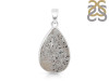 Lepidocrocite Super Seven Pendant-SP SSN-1-113