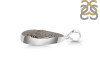 Lepidocrocite Super Seven Pendant-SP SSN-1-113
