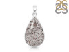 Lepidocrocite Super Seven Pendant-SP SSN-1-114