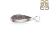 Lepidocrocite Super Seven Pendant-SP SSN-1-114