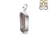 Lepidocrocite Super Seven Pendant-SP SSN-1-115