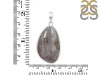 Lepidocrocite Super Seven Pendant-SP SSN-1-116