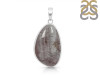 Lepidocrocite Super Seven Pendant-SP SSN-1-116
