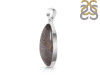Lepidocrocite Super Seven Pendant-SP SSN-1-116