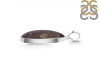 Lepidocrocite Super Seven Pendant-SP SSN-1-116