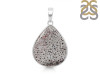 Lepidocrocite Super Seven Pendant-SP SSN-1-117