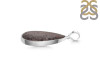 Lepidocrocite Super Seven Pendant-SP SSN-1-117