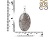 Lepidocrocite Super Seven Pendant-SP SSN-1-118