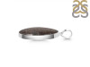 Lepidocrocite Super Seven Pendant-SP SSN-1-118