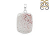 Lepidocrocite Super Seven Pendant-SP SSN-1-119