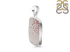 Lepidocrocite Super Seven Pendant-SP SSN-1-119