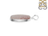 Lepidocrocite Super Seven Pendant-SP SSN-1-119
