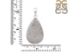 Lepidocrocite Super Seven Pendant-SP SSN-1-120