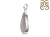 Lepidocrocite Super Seven Pendant-SP SSN-1-120