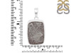 Lepidocrocite Super Seven Pendant-SP SSN-1-121