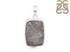 Lepidocrocite Super Seven Pendant-SP SSN-1-121