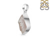 Lepidocrocite Super Seven Pendant-SP SSN-1-122