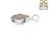 Lepidocrocite Super Seven Pendant-SP SSN-1-122