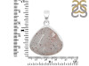 Lepidocrocite Super Seven Pendant-SP SSN-1-123