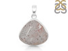 Lepidocrocite Super Seven Pendant-SP SSN-1-123