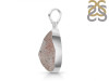 Lepidocrocite Super Seven Pendant-SP SSN-1-123